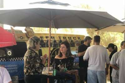 EVENTOSVW AIRCOOLED FEIRA APETRECHOS 09.jpg